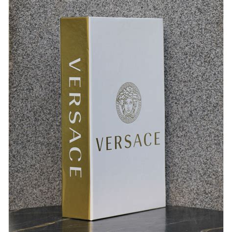 versace dummy australia|is Versace genuine.